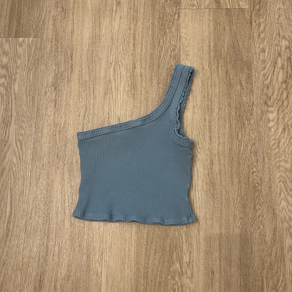 urban outfitters tank top
